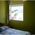 Apartmani Roza, privatni smeštaj u mestu Kumbor, Crna Gora - 2 APARTMAN_06